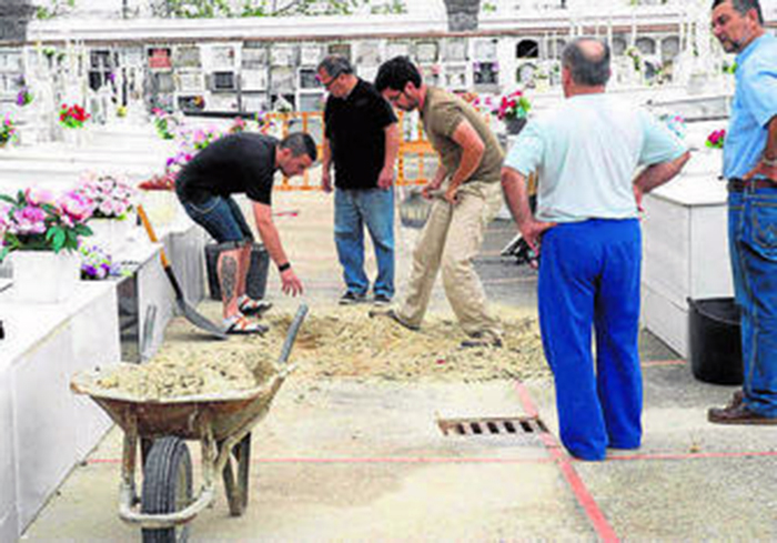 0001614560_560x560_jpg000