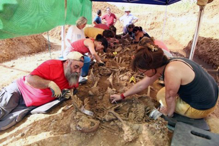 1326219699090exhumaciondn