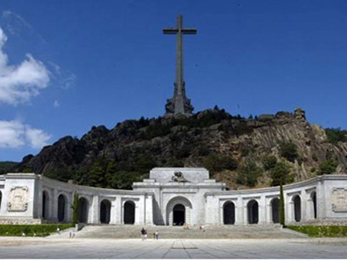 1392294062940valle-detalledn