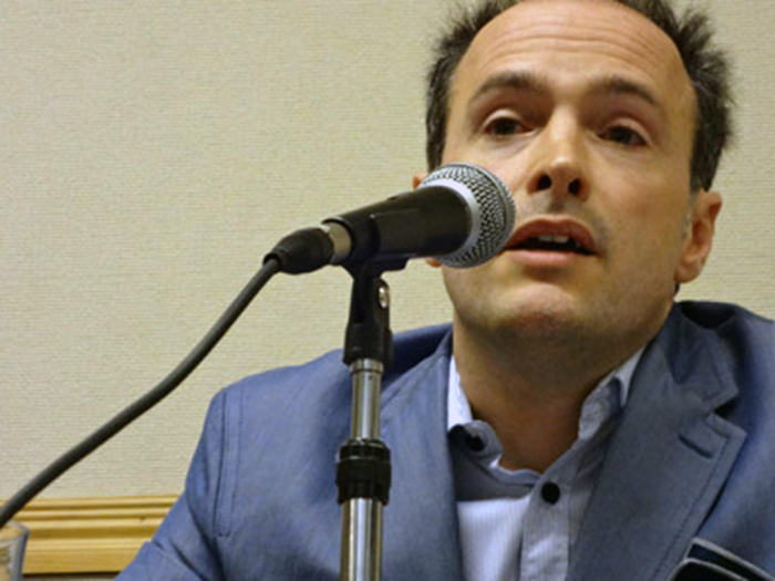 1401914275965querelladn