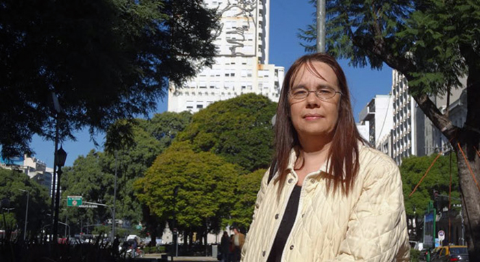 1402080293793argentina-detallec4