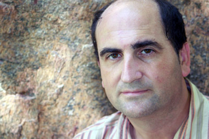 1402090494150fosasdn