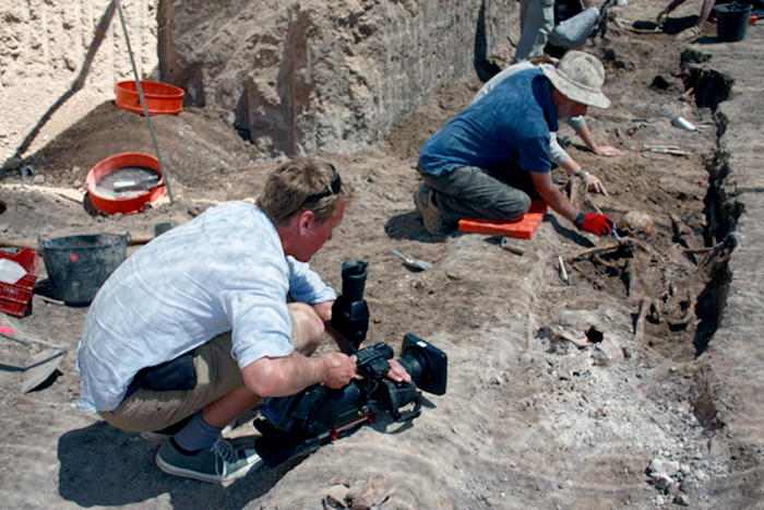 1402091445432ferrandiz