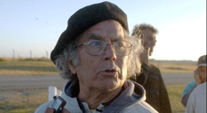 1402238257320paz-detallec4