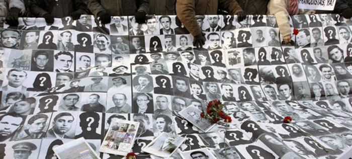 1403991675735detallec4