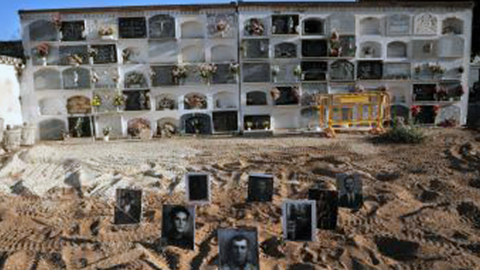 14_06_18_FOSA_PUEBLA_CAZALLA