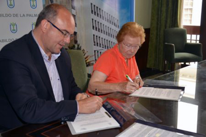 2014_06_27_Csfgxsnwhk_lg