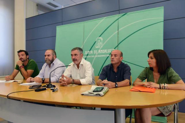 2014_6_13_FnhLvBLtmD5dlQ5vaMf3e3