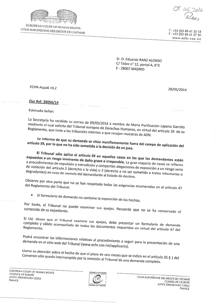 23.- Inadmisión Purificación Lapeña. TEDH. 09.06.2014..jpg-2_Página_1