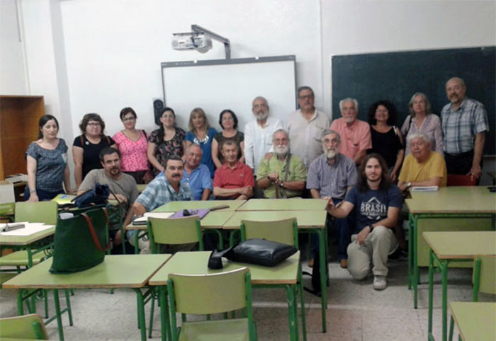 asoc_memoria_hist_murcia_junio14