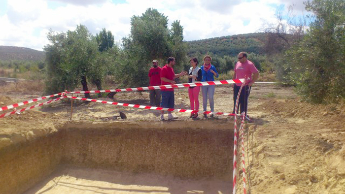 lopera_brigadistas_Copiar