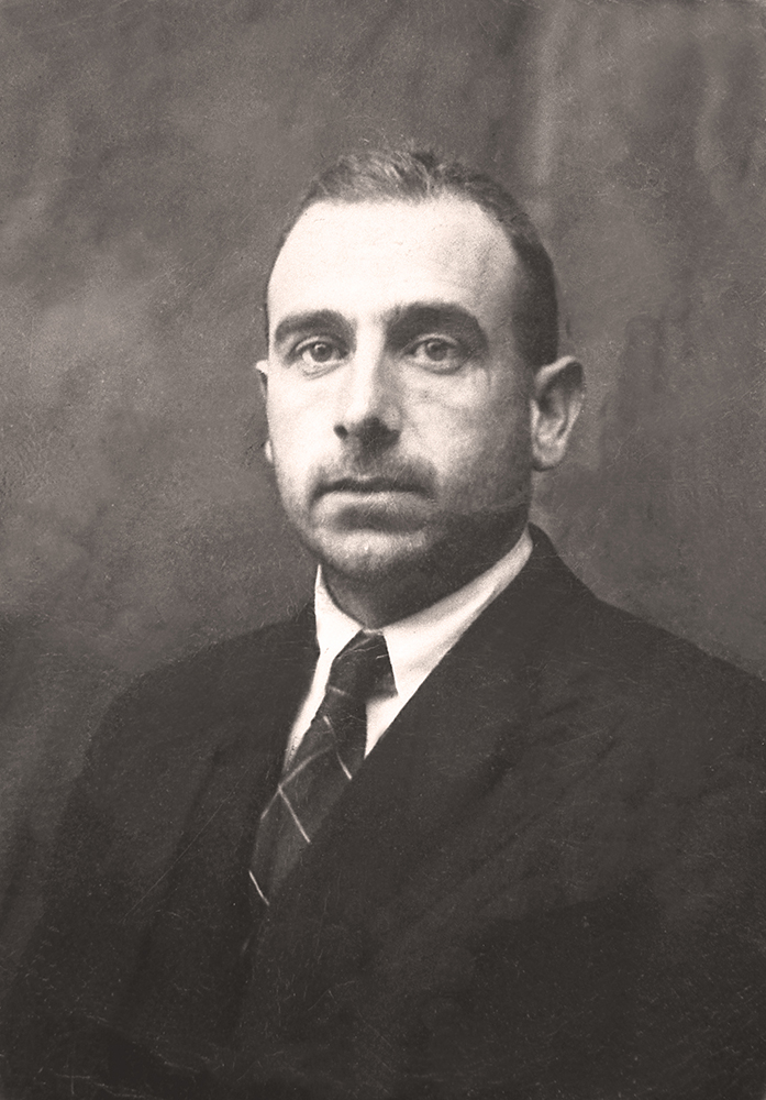 MANUEL LAPEÑA ALTABAS-2