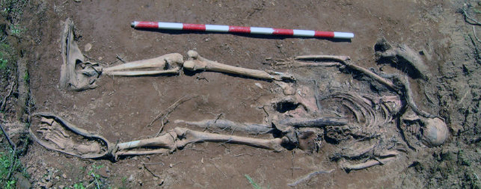 Restos-Encinasola-Huelva-JUANMA-GUIJO_EDIIMA20140605_0832_5