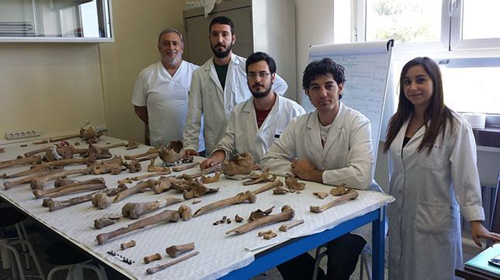toledo-investigadores--644x362