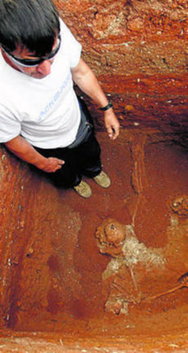 0001633395_230x230_jpg000