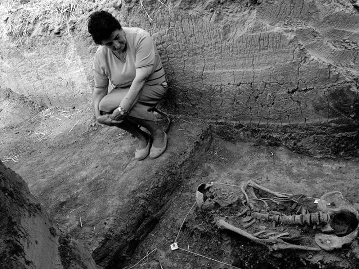 0e15a1f0b2d6fe1f953015cfd6e7175a_xl