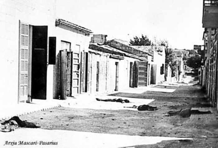 14045498861506_464x0