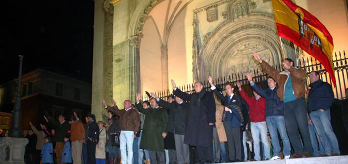 1405776507544jeronimos-detallec4