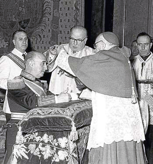 1406443343562francodetdn