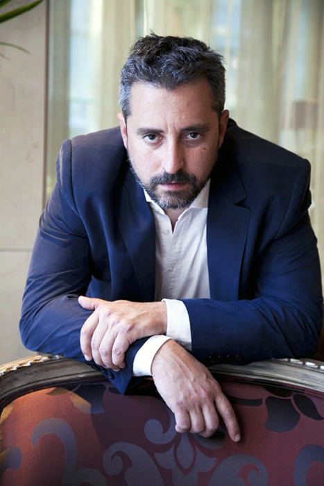 1406488911_715905_1406490454_noticia_grande