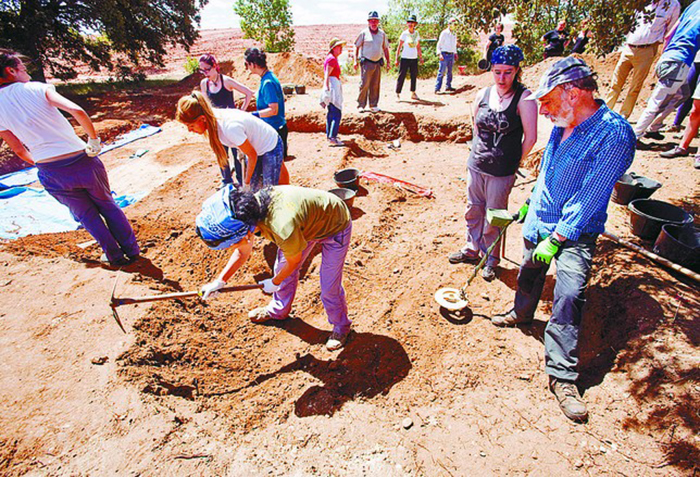 89554EC2-CDF1-7D9C-1C50A78F52D90C77