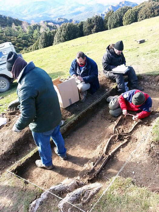 Exhumación-Malón-noviembre13-foto-Charata-rec