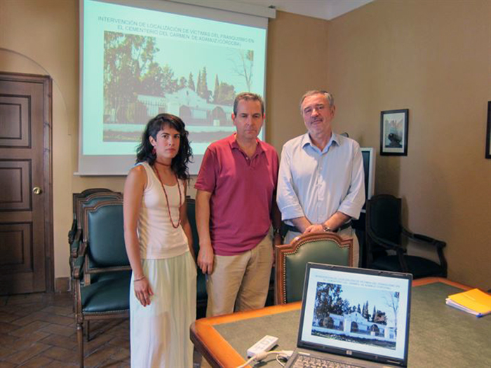 fotonoticia_20140715165540_644