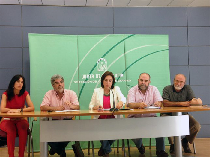 fotonoticia_20140717114113_644