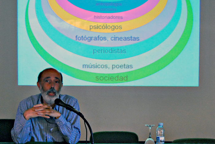 Francisco-Etxeberria-2