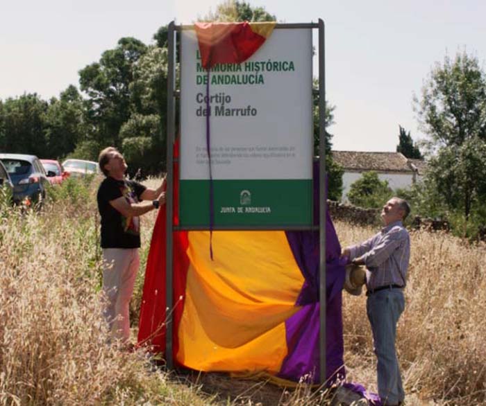 Momento-de-descubrir-el-panel