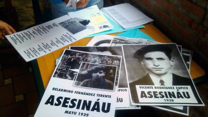 Tiyera_TINIMA20140717_0601_5