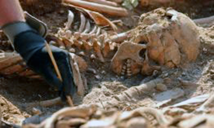 VENEZUELA--Exhuman-fosas-con-cerca-de-un-centenar-de-v-ctimas-del-franquismo-en-Burgos