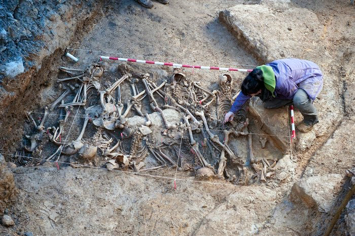 2013_04_04_exhumacion_04