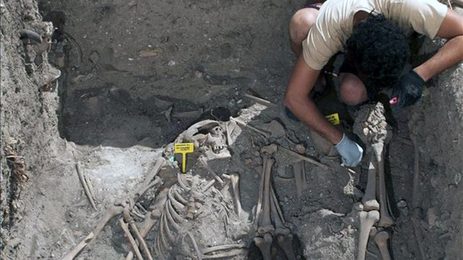 Amnistia-Internacional-impunidad-crimenes-franquismo_EDIIMA20130830_0152_20