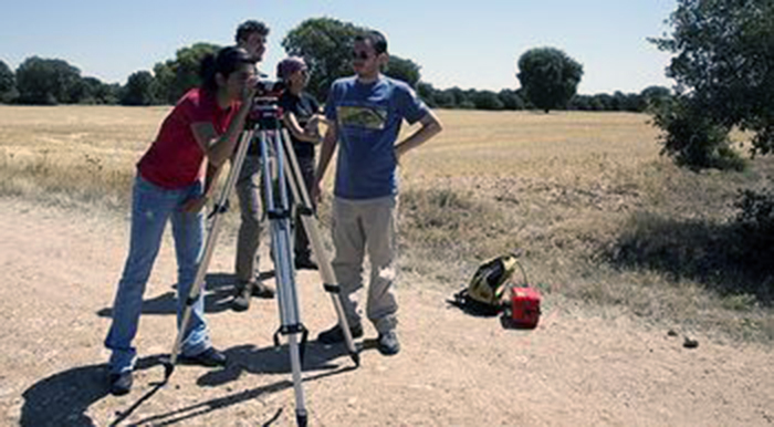 C40C98EC-EC34-A76D-E98A9AAB8BD5E6A2