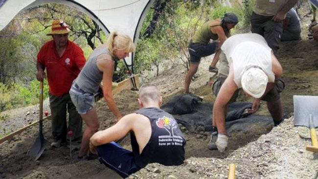 efe_20120802_205408_pa1289a_1