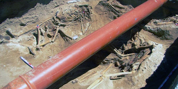 fosacomuncementeriopuertorealagos14-800x400