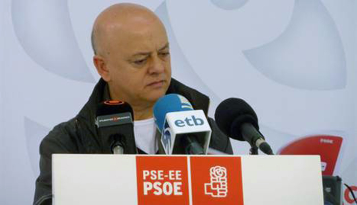 _fotonoticia20140727144953644_71f0085e