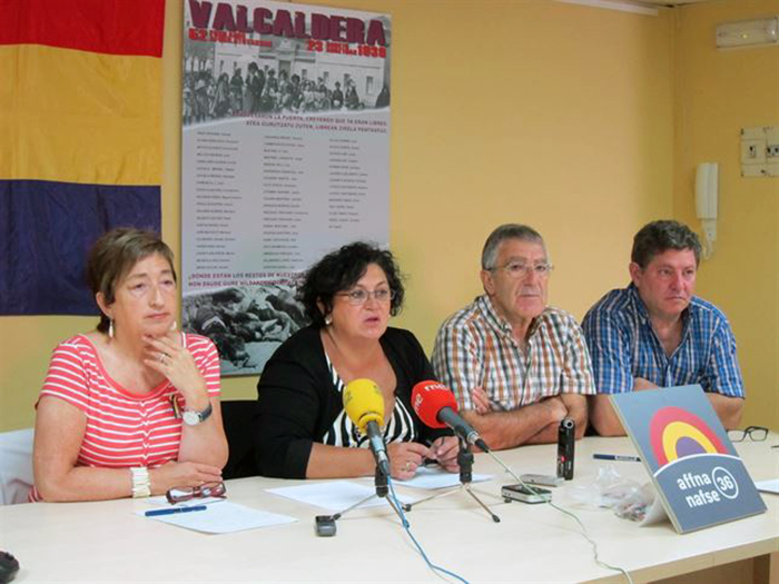 fotonoticia_20140821123700_644