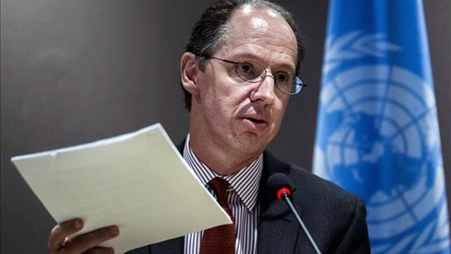 ONU-Greiff-Guerra-Civil-EFE_EDIIMA20140203_0661_4