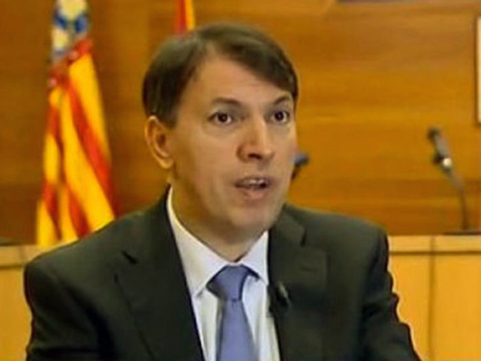 1391083229023boschhdn