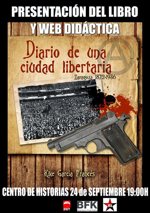 cartel_presentacion_ciudad_libertaria_2_-c300c