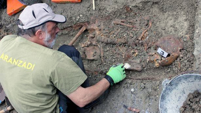 diario-noticias-de-alav-376977_30119_1