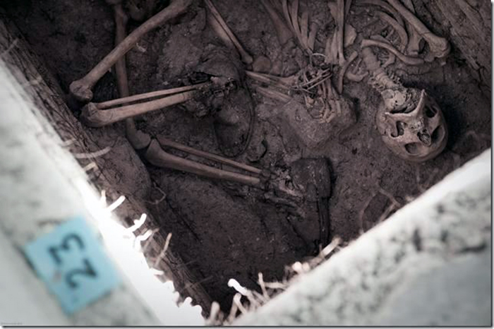 fotonoticia_20140907110823_644