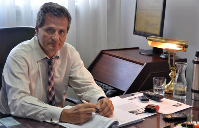 1414044337134querellac4