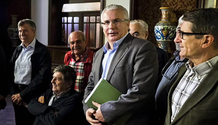 _baltasargarzonmemoriavictimas18oct2014_4cd90839