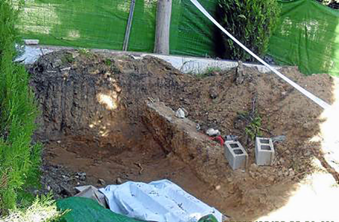 bin_33016492_con_16340856