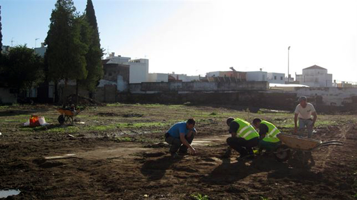 fotonoticia_20141014171327_644