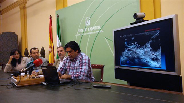 fotonoticia_20141023143145_644