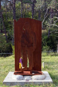 Miguel Angel Capapé Garro-02 de octubre de 2014-10